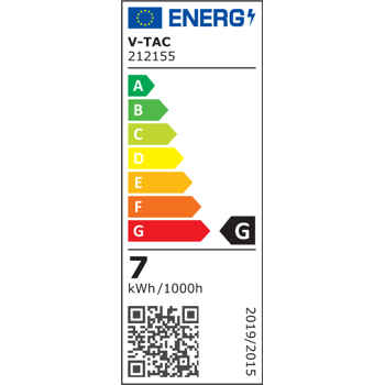 led-traka-set-7wm-smd-5050-5m-212354-8578-24231.webp