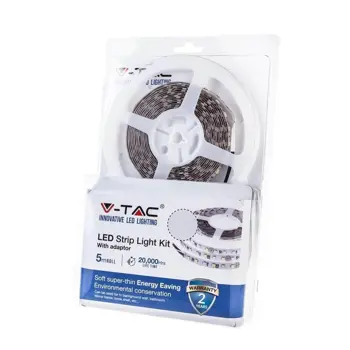 led-traka-set-7wm-smd-5050-5m-212354-9044-24231.webp