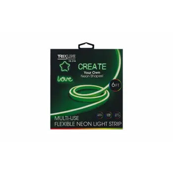 led-traka-zelena-18m-neon-flex-usb-7580-24343.webp