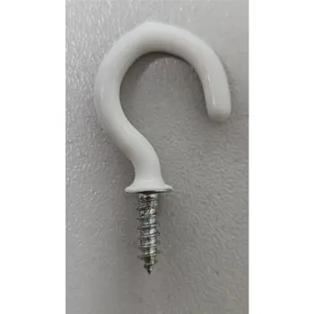 led-traka-zelena-18m-neon-flex-usb-7751-24343.webp