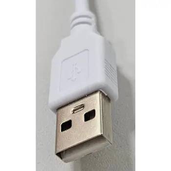 led-traka-zelena-18m-neon-flex-usb-94114-24343.webp