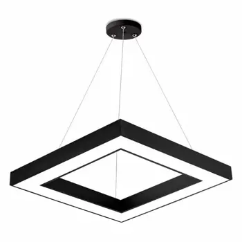 led-viseca-svjetiljka-38w-3680lm-450x450mm-kvadratna-crna-43813-24434.webp