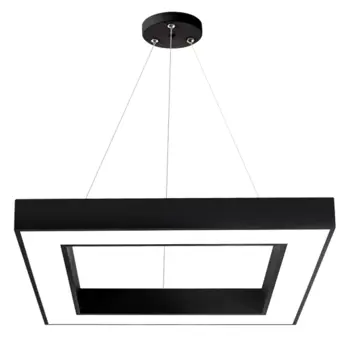 led-viseca-svjetiljka-38w-3680lm-450x450mm-kvadratna-crna-56579-24434.webp