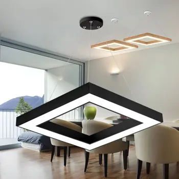 led-viseca-svjetiljka-38w-3680lm-450x450mm-kvadratna-crna-61375-24434.webp