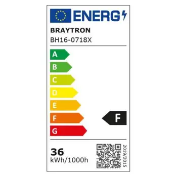 led-viseca-svjetiljka-38w-3680lm-450x450mm-kvadratna-crna-72098-24434.webp