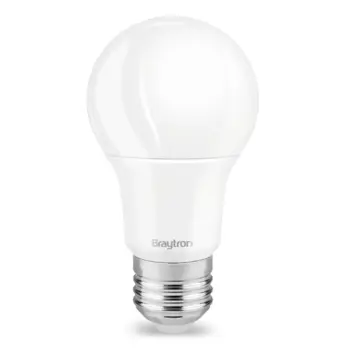 led-zarulja-11-w-6500-k-1055-lm-e27-a60-ip20-66357-24450.webp
