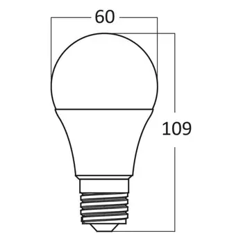 led-zarulja-11-w-6500-k-1055-lm-e27-a60-ip20-66672-24450.webp