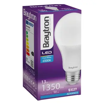 led-zarulja-11-w-6500-k-1055-lm-e27-a60-ip20-69145-24451.webp