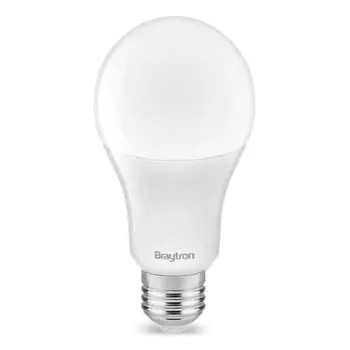 led-zarulja-11-w-6500-k-1055-lm-e27-a60-ip20-69314-24451.webp