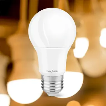 led-zarulja-11-w-6500-k-1055-lm-e27-a60-ip20-69510-24450.webp