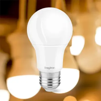 led-zarulja-11w-4000k-1055lm-e27-a60-ip20-74701-24302.webp