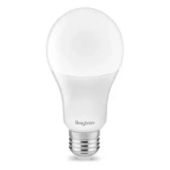 led-zarulja-11w-e27-a60-4000k-1055-lm-ip20-4858-24302.webp
