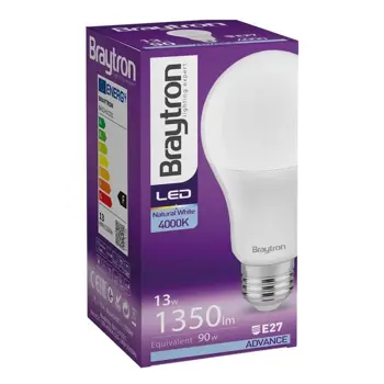 led-zarulja-13w-4000k-1350lm-e27-a65-ip20-92853-24621.webp
