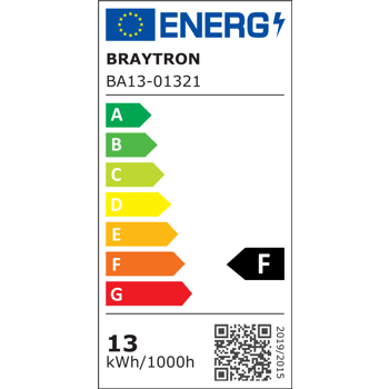 led-zarulja-13w-4000k-1350lm-e27-a65-ip20-98378-24621.webp
