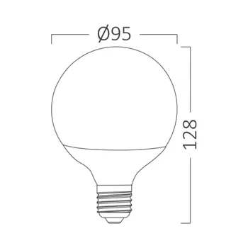 led-zarulja-14w-6500k-1360lm-g95-e27-ip20-globo-68959-24372.webp