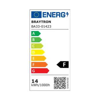 led-zarulja-14w-6500k-1360lm-g95-e27-ip20-globo-83105-24372.webp