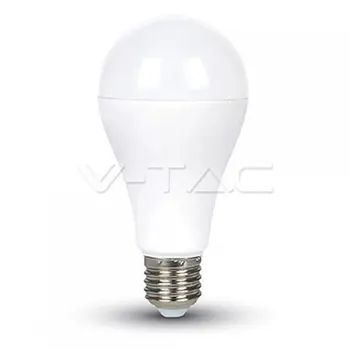 led-zarulja-15w-e27-a65-4000k-214454-4631-24193.webp