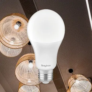 led-zarulja-16w-e27-4000k-1620lm-a70-neutralna-bijela-14656-11926.webp