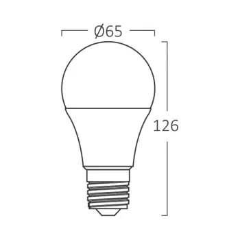 led-zarulja-16w-e27-4000k-1620lm-a70-neutralna-bijela-80542-11926.webp