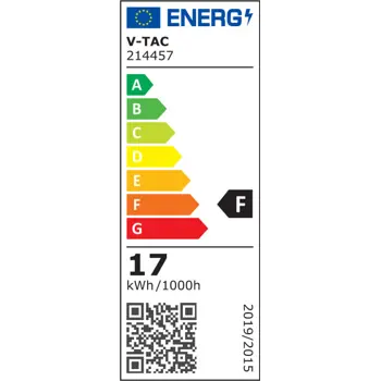 led-zarulja-17w-a65-e27-4000k-92779-21345.webp