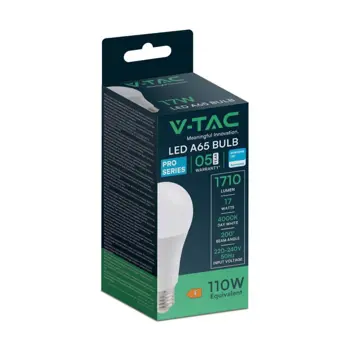 led-zarulja-17w-a65-e27-4000k-samsung-cip-96101-21453.webp