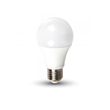 led-zarulja-17w-e27-a65-4000k-17625-21345.webp