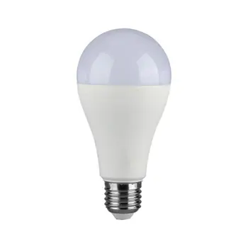 led-zarulja-17w-e27-a65-4000k-samsung-cip-14773-21453.webp