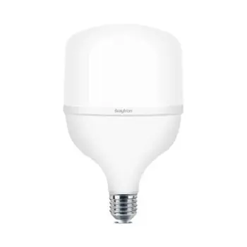 led-zarulja-28w-6500k-e27-t100-ip20-82212-24369.webp