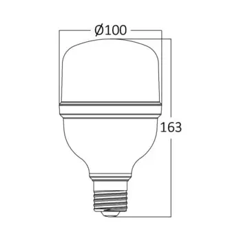 led-zarulja-28w-6500k-e27-t100-ip20-82594-24369.webp