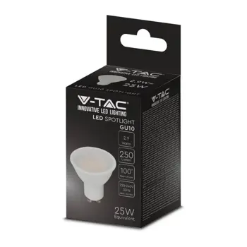 led-zarulja-29w-gu10-smd-6500k-110-d-79327-24238.webp