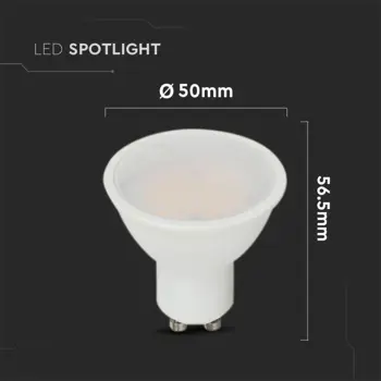led-zarulja-29w-gu10-smd-6500k-110-d-82823-24238.webp