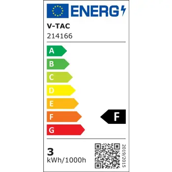 led-zarulja-37w-e14-svijeca-4000k-214166-33276-24226.webp
