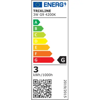 led-zarulja-3w-g9-220lm-p829-43808-24165.webp