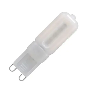 led-zarulja-3w-g9-220lm-p829-44097-24165.webp
