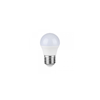 led-zarulja-45w-e27-g45-4000k-samsung-cip-21175-32011-24202.webp