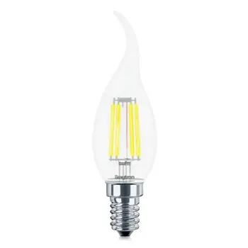 led-zarulja-4w-2700k-470lm-e14-ip20-62965-24400.webp
