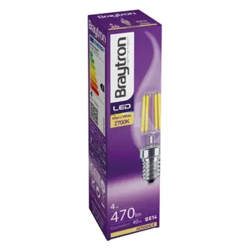 led-zarulja-4w-2700k-470lm-e14-ip20-64174-24400.webp