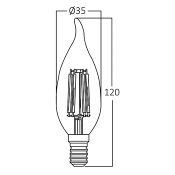 led-zarulja-4w-2700k-470lm-e14-ip20-64612-24400.webp