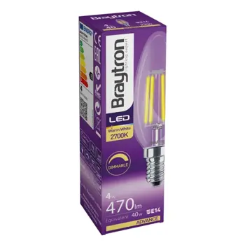 led-zarulja-4w-e14-2700k-470lm-dimabilna-toplo-bijela-c35-fi-20510-12119.webp