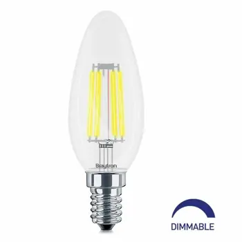 led-zarulja-4w-e14-2700k-470lm-dimabilna-toplo-bijela-c35-fi-21205-12119.webp