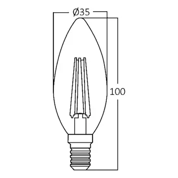 led-zarulja-4w-e14-2700k-470lm-dimabilna-toplo-bijela-c35-fi-22090-12119.webp