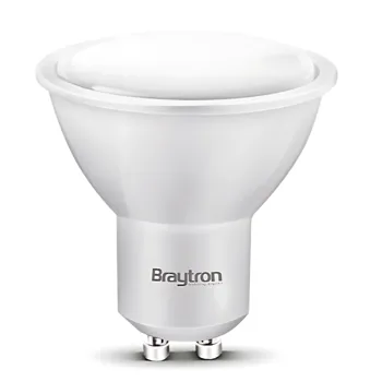 led-zarulja-5-w-2700-k-430-lm-gu10-110-ip20-braytron-58565-24679.webp