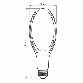 led-zarulja-50w-e27-4000k-5400lm-high-power-a108-videx-56843-24623.webp