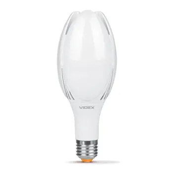 led-zarulja-50w-e27-4000k-5400lm-high-power-a108-videx-59791-24623.webp