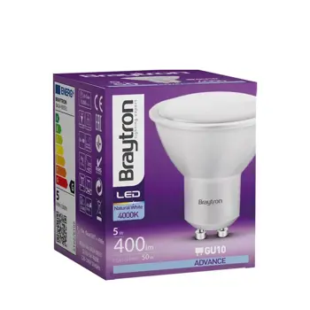 led-zarulja-5w-4000k-430lm-gu10-110d-ip20-ba24-00551-34676-24235.webp
