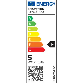 led-zarulja-5w-4000k-430lm-gu10-110d-ip20-ba24-00551-35434-24235.webp