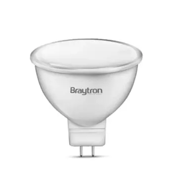 led-zarulja-5w-4000k-430lm-gu53-110d-ip20-83424-24370.webp