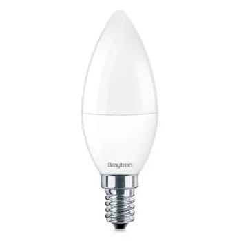 led-zarulja-5w-4000k-450lm-e14-ip20-svijeca-61247-24393.webp