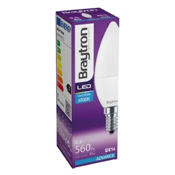 led-zarulja-5w-4000k-450lm-e14-ip20-svijeca-61418-24393.webp