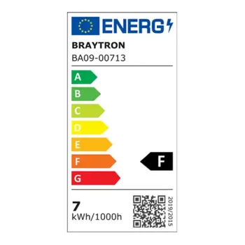 led-zarulja-5w-4000k-450lm-e14-ip20-svijeca-75851-24393.webp